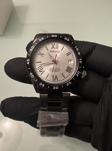 Mod orologio uomo - mod,