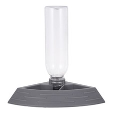  Mangiatoia Automatica