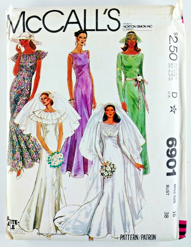 Abito sposa damigella - abito,