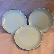 Marcrest Melmac M5 Chicago 54