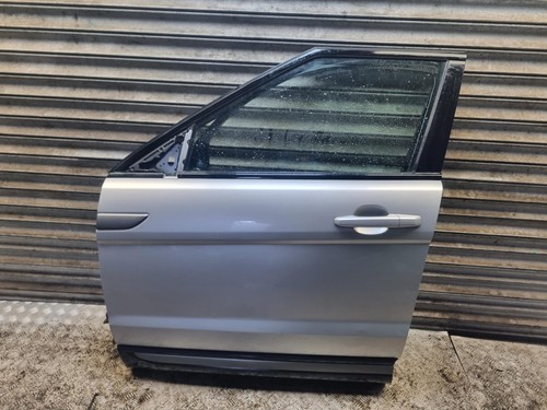 Porta range rover - rover, evoque
