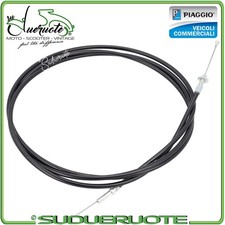 TRASMISSIONE CAVO FILO E