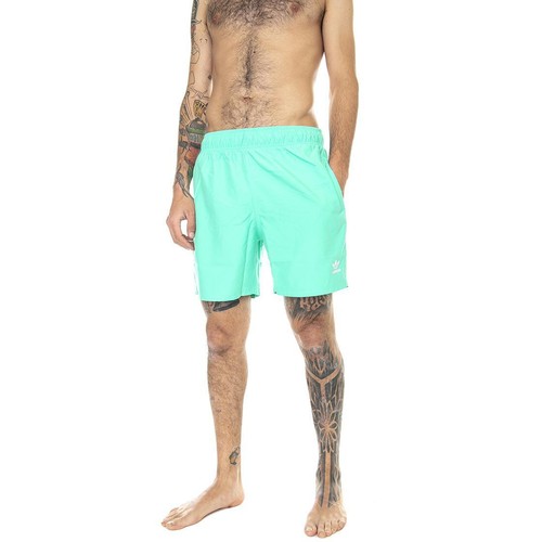 Essential costume da bagno - -,