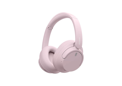 Sony whch720np cuffie ear - sony,