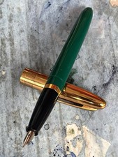 WEAREVER  Lever Filler