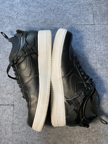 Nike undercover airforce - nike,