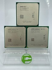Lotto AMD Athlon 64 X2, Athlon