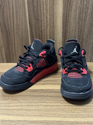 Autentica air jordan retro - jordan,