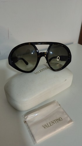 Occhiali sole valentino - da,