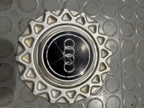 Audi coperchio copricerchio - coperchio,