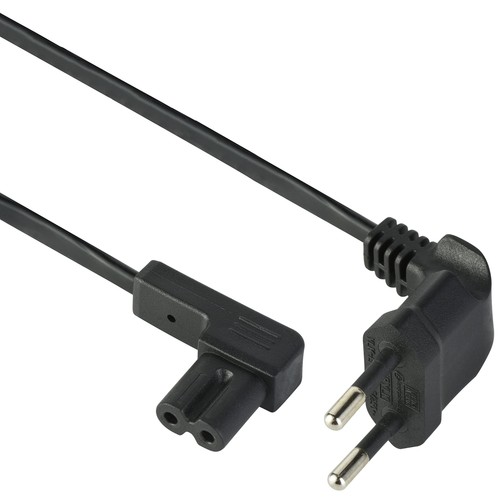 Electraline 95513 cavo - electraline,