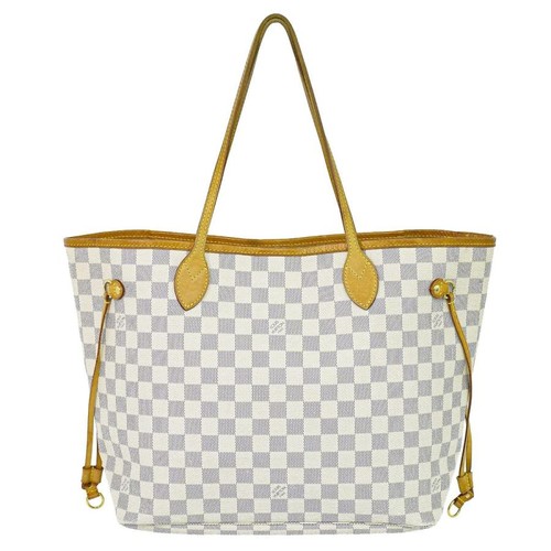 Louis vuitton bag n51107 - louis, bag: