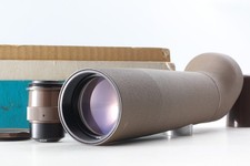 [ MINT ] Kowa TS-4 50mm