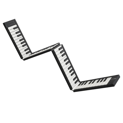 Carry piano touch black - 88,