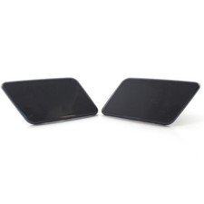 Coppia per BMW X1 E84 lavafari