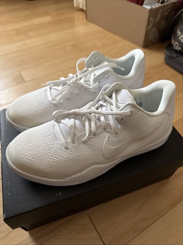 Scarpe bambino nike - scarpe,