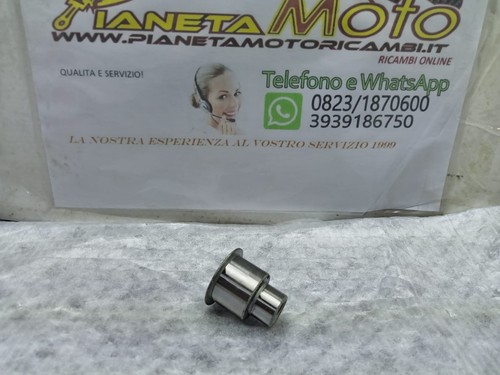 Perno biella carbano bmw - perno,