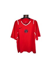 Maglia calcio allenamento PSG