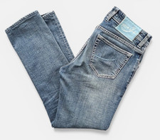 Jacob cohen j688 comfort jeans - jacob,