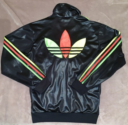 Felpa adidas chile - adidas,