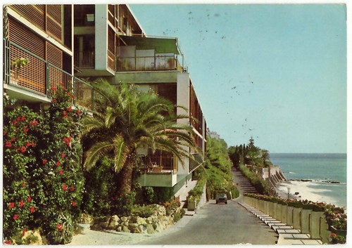 Ospedaletti imperia nuove - -,