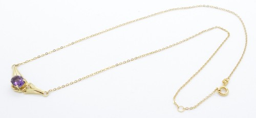 Collana donna ciondolo sogni - collana,