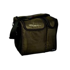 Borsa Shimano Tactical Brewkit