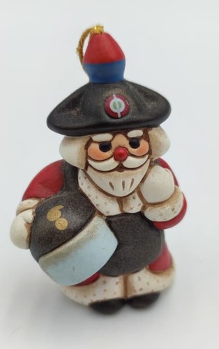 Thun carabinieri gis - thun,
