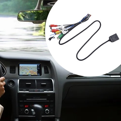 Adatto per auto 12v - adatto,
