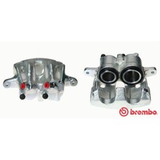 BREMBO Pinza Freno Anteriore