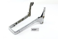 Suzuki VS 600 Intruder VN51A