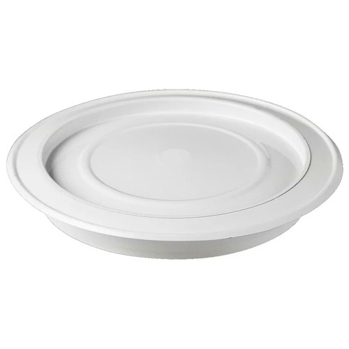 Rosone smaltato classic ø - smaltato, 'classic'