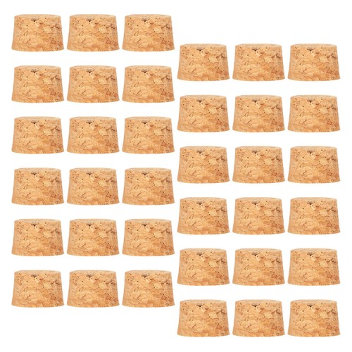 100 pcs tappatrice - , tappi