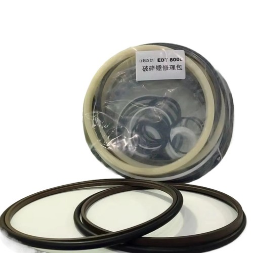 Kit guarnizioni interruttore