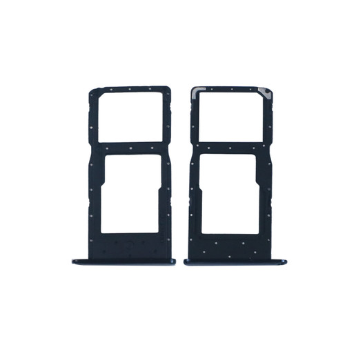Tiroir sim pour huawei - sim,