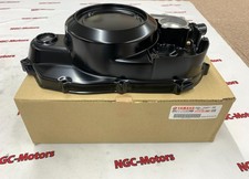 Yamaha RD350YPVS RZ350