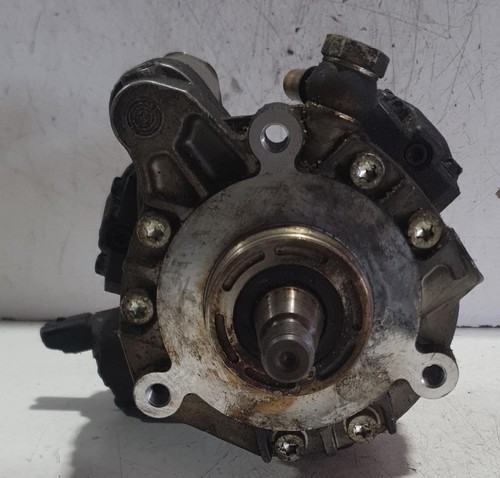 Pompa iniezione diesel - diesel, per