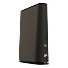 MODEL 2026 Fastweb SEVEN adsl