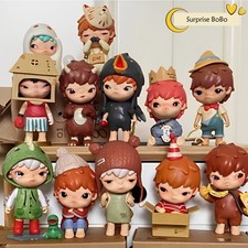 Autentica Hirono The Other One