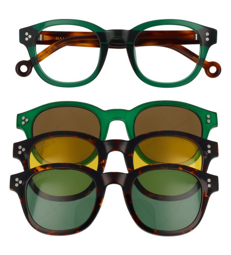 Hally son hs794 occhiali da - son,