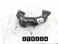 2015 PEUGEOT 308 TUBO FLEXIBLE