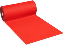 PASSATOIA ROSSA NATALIZIA