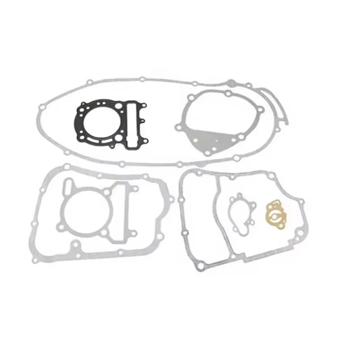 Full set gasket - , linhai