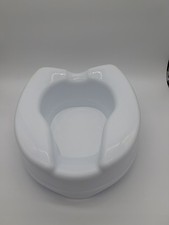 Mobiclinic Rialzo WC 10 cm