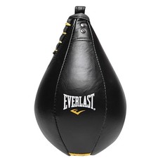 Everlast Borsa da Velocità in