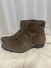Stivaletti louis vuitton - louis,