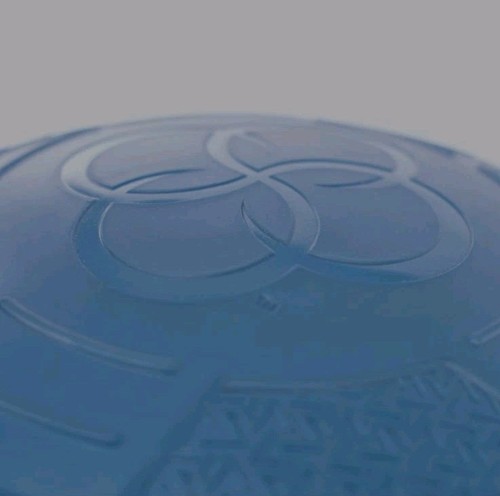 Bosu nexgen allenatore - allenatore, di