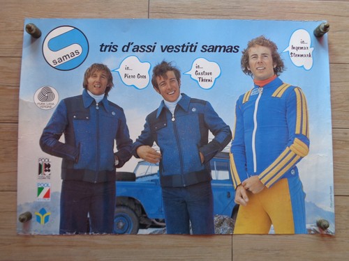 Valanga azzurra thoni gross - azzurra,