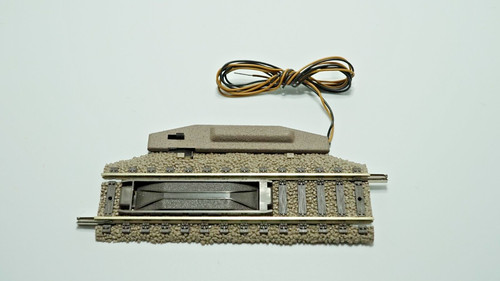 Fleischmann 6114 binario