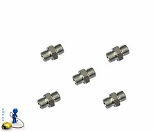 HIGH PRESSURE WASHER 1cm x 1cm